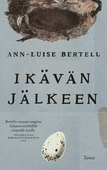 Ikävän jälkeen