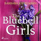 The Bluebell Girls