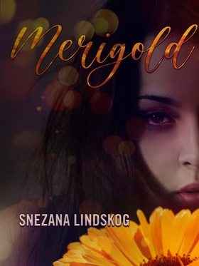Merigold - feelgood novell (e-bok) av Snezana L