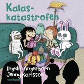 Kalaskatastrofen