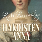 Hakoisten Anna