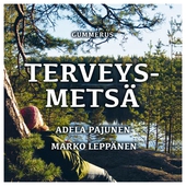 Terveysmetsä