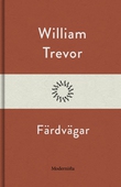 Färdvägar