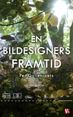 En bildesigners framtid