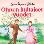 Onnen kultaiset vuodet