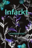 Infarkt