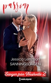 Sanningsdagen