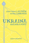 Ukraina - gränslandet