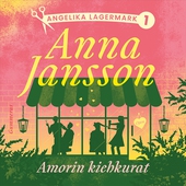 Amorin kiehkurat