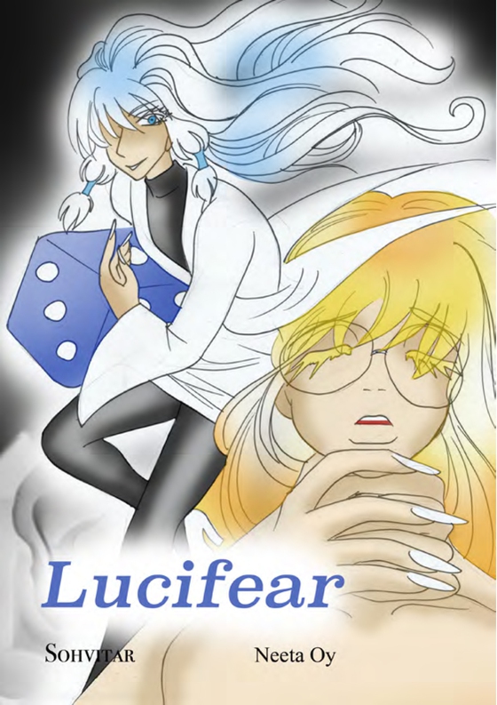 Lucifear