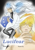 Lucifear