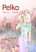 Pelko