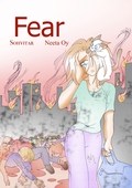 Fear