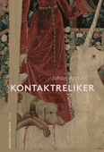 Kontakreliker