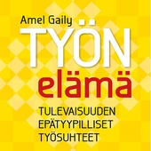 Työn elämä