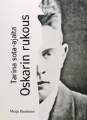 Oskarin rukous: Tarina sota-ajalta
