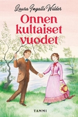 Onnen kultaiset vuodet