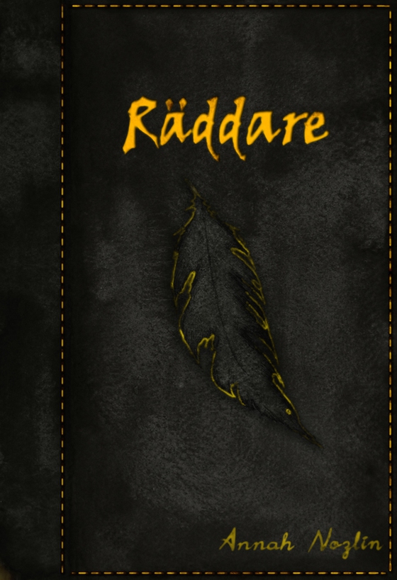Räddare