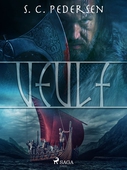 Veulf