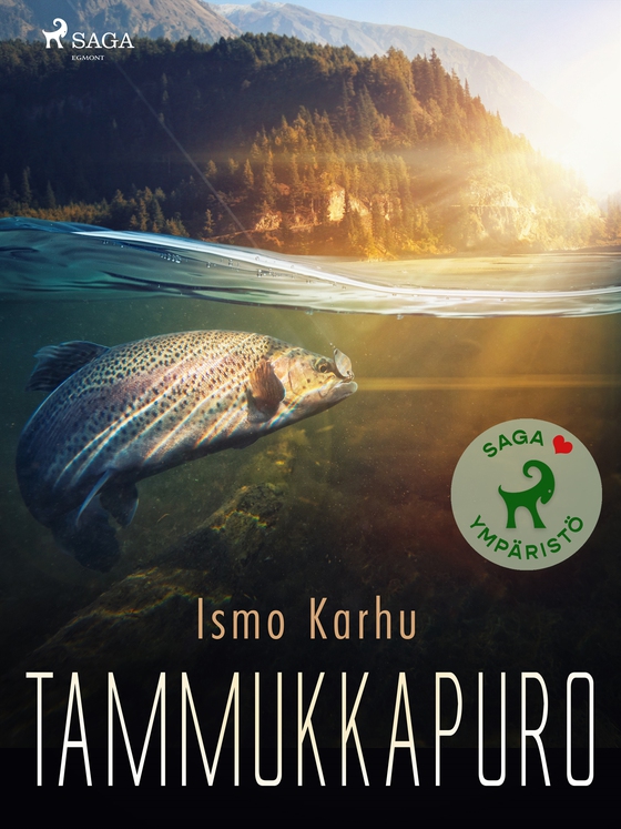 Tammukkapuro