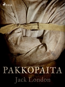 Pakkopaita