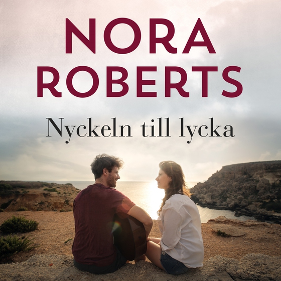 Nyckeln till lycka