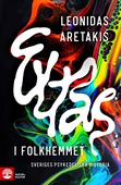 Extas i folkhemmet