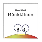 Mönkiäinen