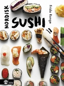 Nordisk sushi