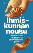 Ihmiskunnan nousu