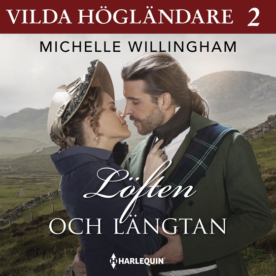 Löften och längtan