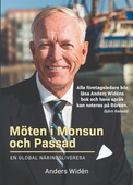 Möten i Monsun och Passad - en global näringslivsresa