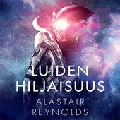 Luiden hiljaisuus