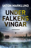 Under falkens vingar