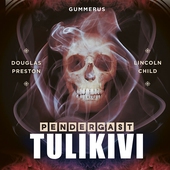 Tulikivi