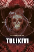 Tulikivi