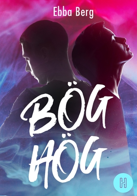 Böghög (e-bok) av ., Ebba Berg