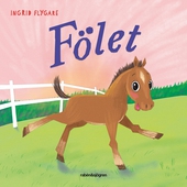 Fölet