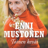 Toinen kevät