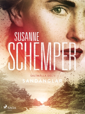 Sandänglar (e-bok) av Susanne Schemper