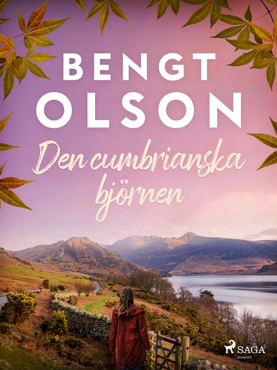 Den cumbrianska björnen
