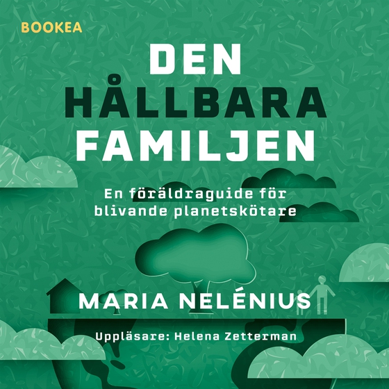 Den hållbara familjen