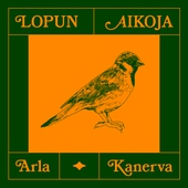 Lopun aikoja