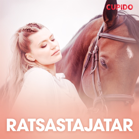 Ratsastajatar – eroottinen novelli