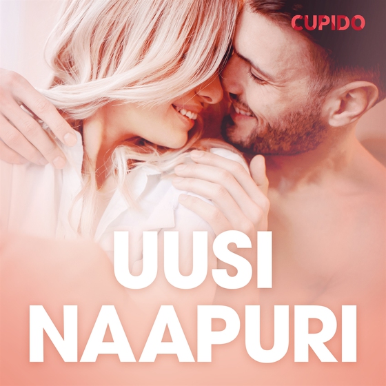 Uusi naapuri – eroottinen novelli