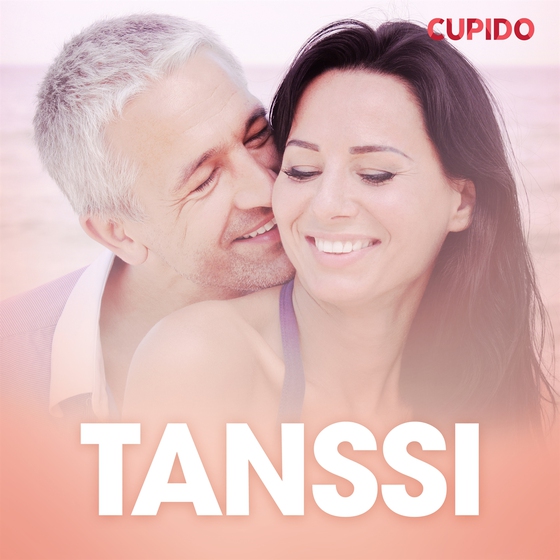 Tanssi – eroottinen novelli