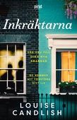 Inkräktarna