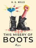 This Misery of Boots