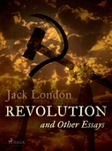 Revolution and Other Essays