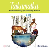 Taikamatka